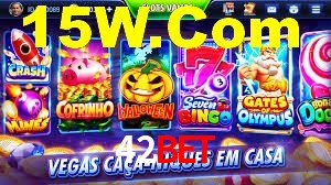 42bet.com