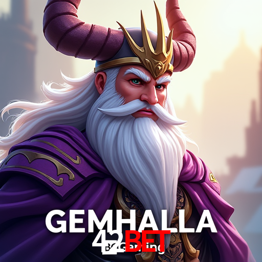 Slot Games 42bet