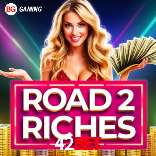 Game Providers 42bet