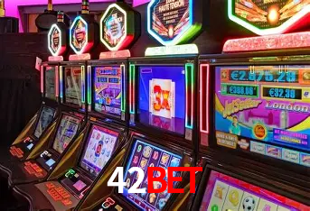2FA Security 42bet