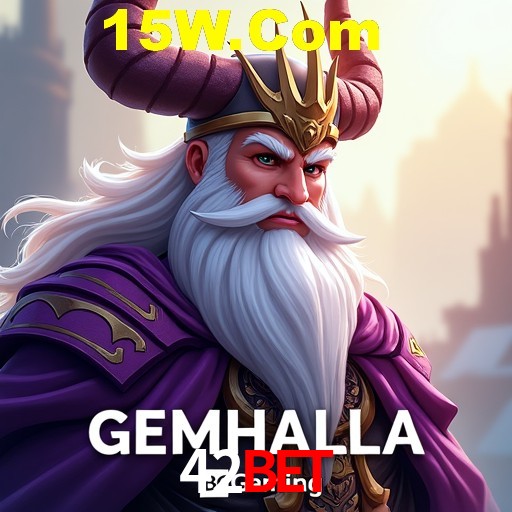 Games Directory 42bet