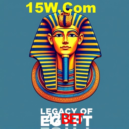 Exclusive Offers 42bet