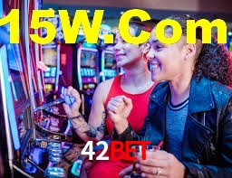 42bet: A Experiência de Casino com Jogos de Mesa ao Vivo