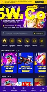 Programa VIP 42bet