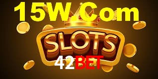 42bet,42bet.com
