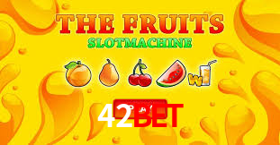 42bet,42bet.com