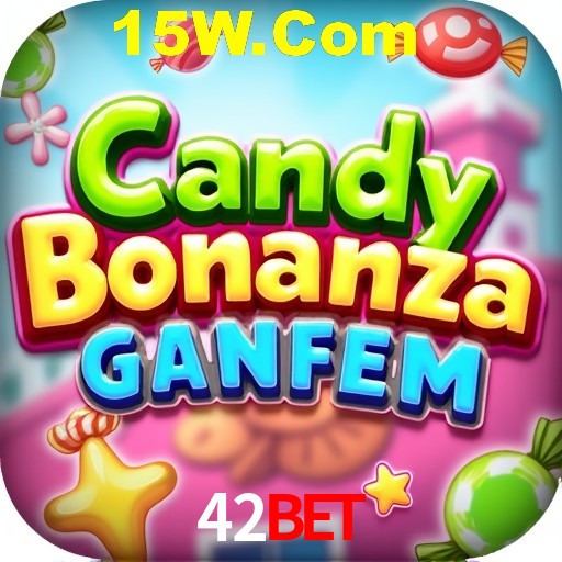 Bonus Features 42bet