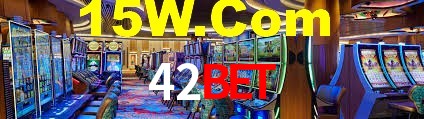 Daily Bonuses 42bet