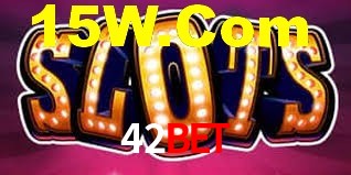 Programa VIP 42bet
