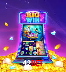 42bet,42bet.com
