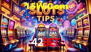 VIP Casino 42bet