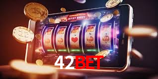Live Casino 42bet