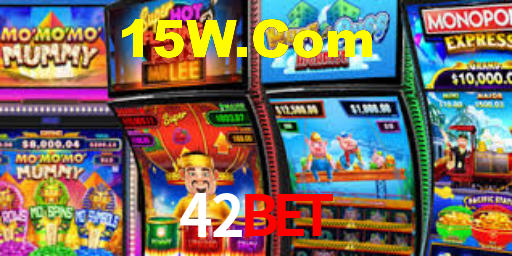 42bet